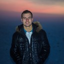 ���������� �����, ���� ������� ������, 33 ����, ������������ ��� ������, ����� � ���������, c�������� ���������