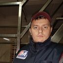 ���������� �����, ���� ������� ������, 30 ���, ������������ ��� ������, ����� � ���������