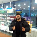 ���������� ������, ���� ������� �������, 49 ���, ������������ ��� ������, ����� � ���������, c�������� ���������