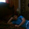  ,   Alex, 38 ,   
