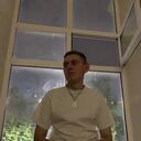 ���������� ������-��-����, ���� ����� ����, 24 ����, ������������ ��� ����� � ���������, c�������� ���������