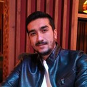 ���������� ������, ���� ������� �����, 39 ���, ������������ ��� ������