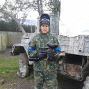 ���������� �������, ���� ������� �����, 36 ���, ������������ ��� ������, ����� � ���������, c�������� ���������