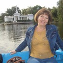 ���������� ������ ���, ���� ������� �����, 52 ����, ������������ ��� ����� � ���������, c�������� ���������