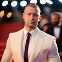  ,   Dmitry, 33 ,   c 
