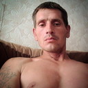  ,   Alex, 49 ,   ,   , c 