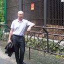  ,   Valiko, 40 ,   
