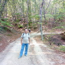  ,   , 50 ,     , c 