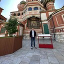 ���������� ������, ���� ������� ����, 34 ����, ������������ ��� ������, ����� � ���������