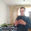  ,   , 36 ,   ,   , c 