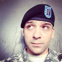  South Portland,   Jan Francis, 44 ,     , c 