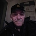  ,   , 61 ,   c 