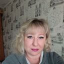   ,   , 48 ,   c 