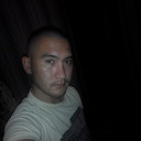  -,   , 33 ,   , 