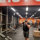 ���������� ����, ���� ������� ������, 30 ���, ������������ ��� ������, ����� � ���������, c�������� ���������