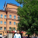 ���������� ������, ���� ������� �����, 39 ���, ������������ ��� ������