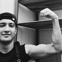 ���������� �����, ���� ����� ���, 19 ���, ������������ ��� ������, ����� � ���������