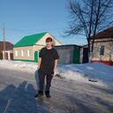 ���������� �������, ���� ������� �������, 34 ����, ������������ ��� c�������� ���������