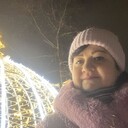 ���������� ���������, ���� ������� ������, 45 ���, ������������ ��� c�������� ���������