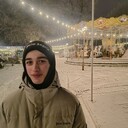   ,   LAX MAANS, 25 ,   ,   , c , 