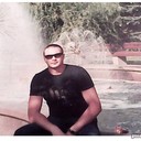  ,   , 49 ,   ,   , c 