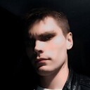  ,   , 24 ,   ,   , c 