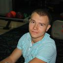  ,   Max, 35 ,     , c 