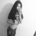 ���������� �����������, ���� ������� ��������, 34 ����, ������������ ��� ������, ����� � ���������, c�������� ���������, ���������