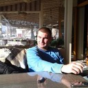 ���������� ������, ���� ������� �����, 41 ���, ������������ ��� ������, ����� � ���������, c�������� ���������