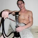 ���������� �������, ���� ������� ������, 51 ���, ������������ ��� ������, ����� � ���������, c�������� ���������