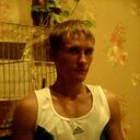 ���������� �����, ���� ������� ������, 36 ���, ������������ ��� ���������