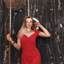  ,   Anastasia, 26 ,   c , 