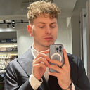 ���������� ���������, ���� ������� �����, 26 ���, ������������ ��� ������, ����� � ���������