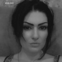 ���������� ������-��-����, ���� ������� ��������, 34 ����, ������������ ��� ������, ����� � ���������, c�������� ���������, ���������