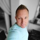 ���������� �����������, ���� ������� ������, 42 ����, ������������ ��� ����� � ���������, c�������� ���������