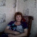  ,   , 58 ,   ,   , c 
