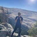 ���������� ������-��-����, ���� ������� �����, 41 ���, ������������ ��� ������, ����� � ���������, c�������� ���������