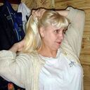  ,   , 63 ,   ,   