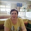 ���������� ����-���������, ���� ������� �����, 59 ���, ������������ ��� ������, ����� � ���������