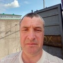 ���������� �����������, ���� ������� ����, 47 ���, ������������ ��� ����� � ���������, c�������� ���������