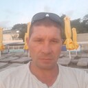 ���������� �����, ���� ������� ����������, 44 ����, ������������ ��� ������, ����� � ���������, c�������� ���������, ���������