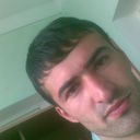  ,   Akob, 36 ,   