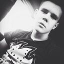 ���������� �����-���������, ���� ������� ����, 27 ���, ������������ ��� ������, ����� � ���������