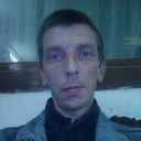  ,   , 44 ,     , c 