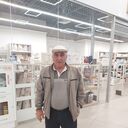  ,   Ruslan, 56 ,   ,   