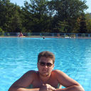 ���������� ��������, ���� ������� �������, 35 ���, ������������ ��� ����� � ���������, c�������� ���������