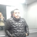  ,   , 44 ,   ,   , c 