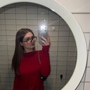 ���������� ��������, ���� ������� ����������, 23 ����, ������������ ��� ������, ����� � ���������, c�������� ���������