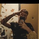 ���������� �����, ���� ����� �����, 20 ���, ������������ ��� ������, ����� � ���������, ���������