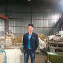  ,   , 39 ,     , c 